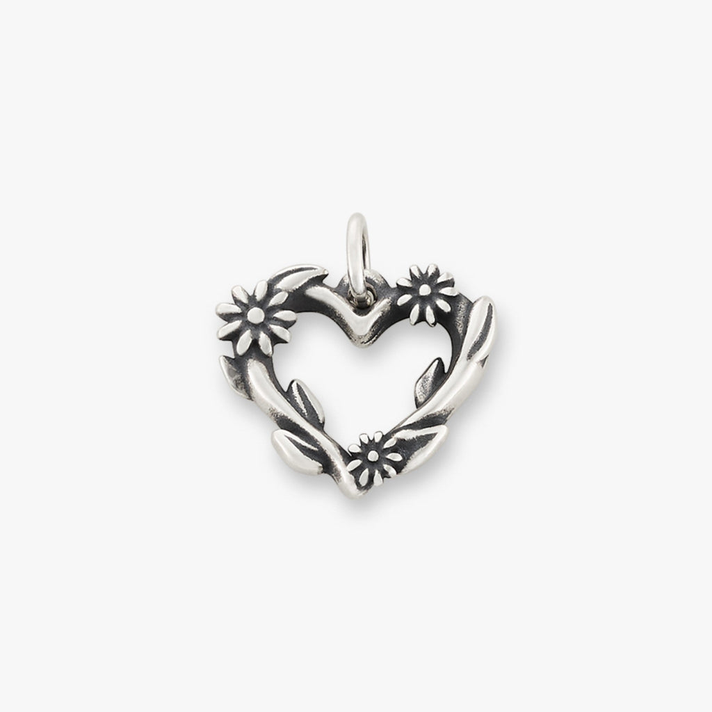 Sterling Silver