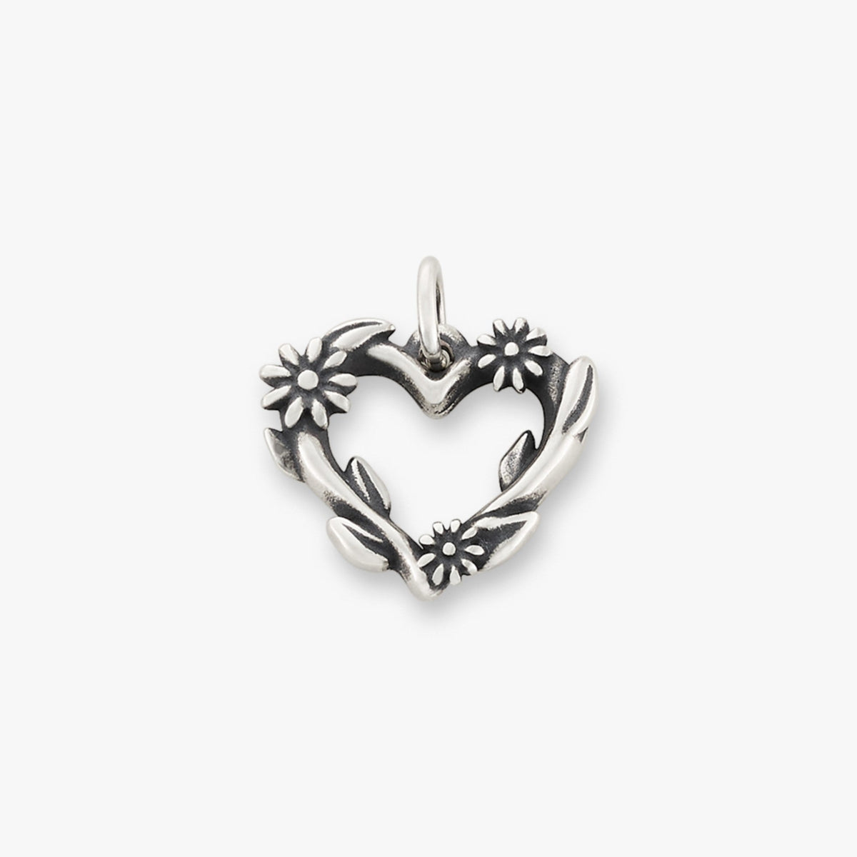 Sterling Silver