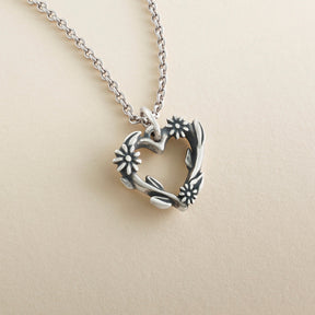 Sterling Silver
