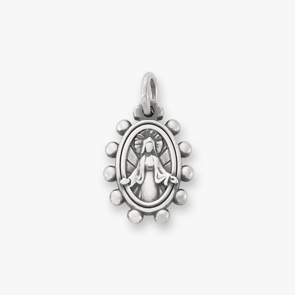 Sterling Silver
