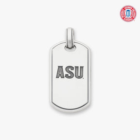 all