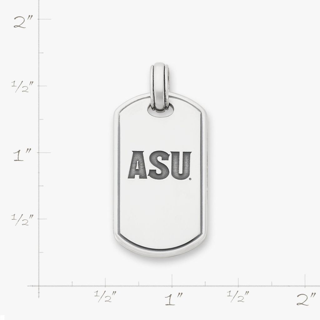 all