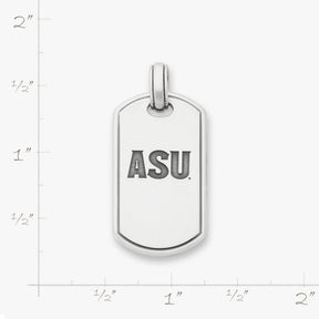 all