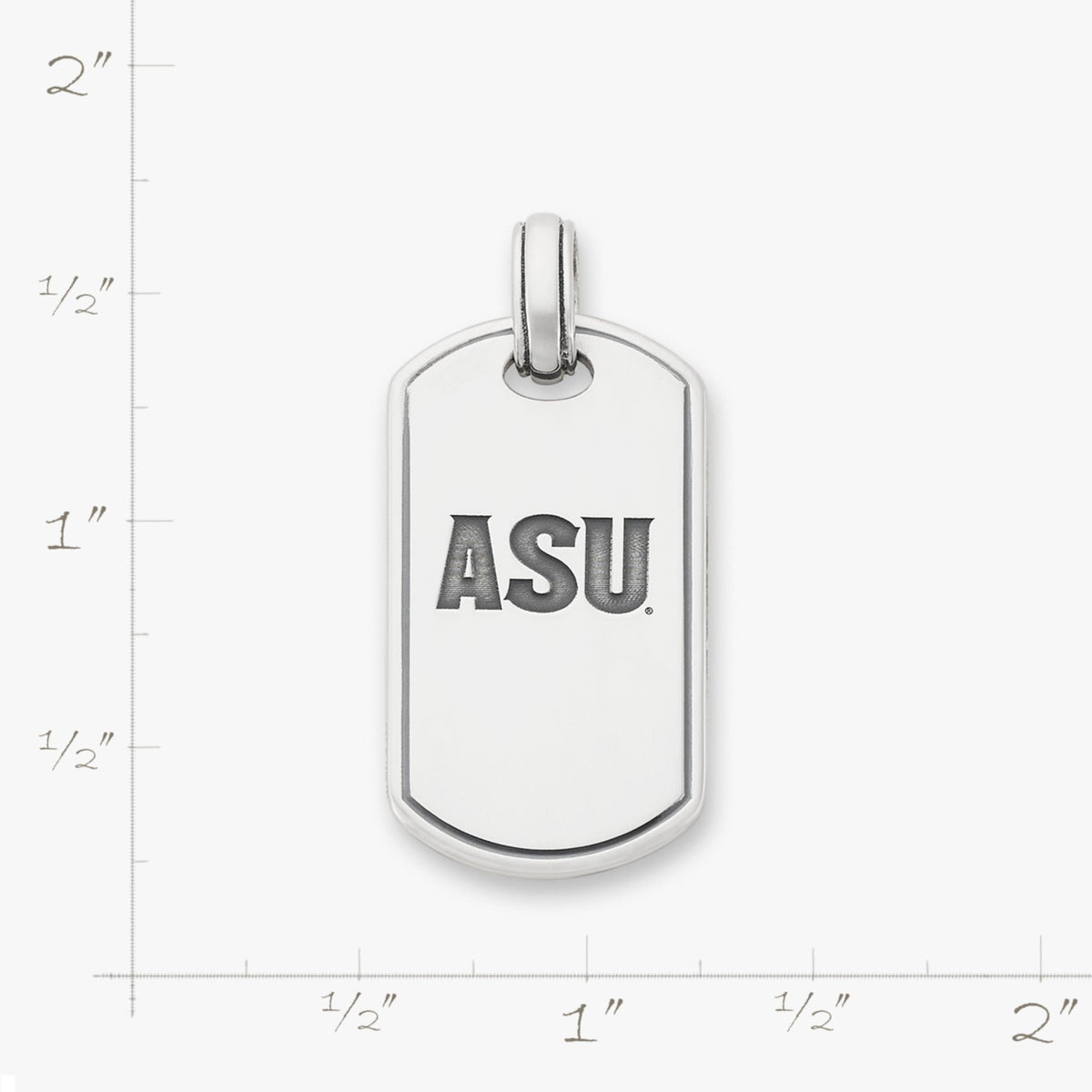 all