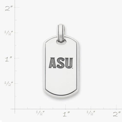 all