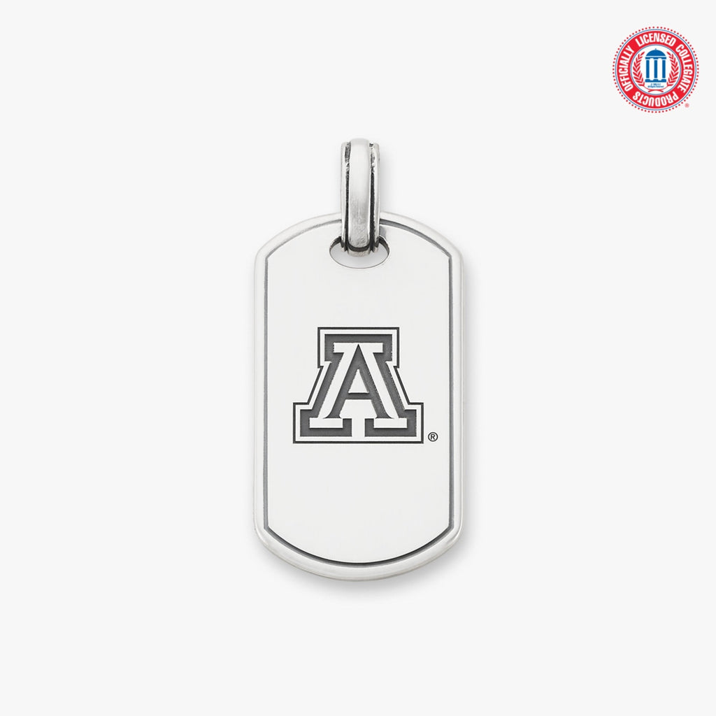 all