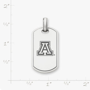 all