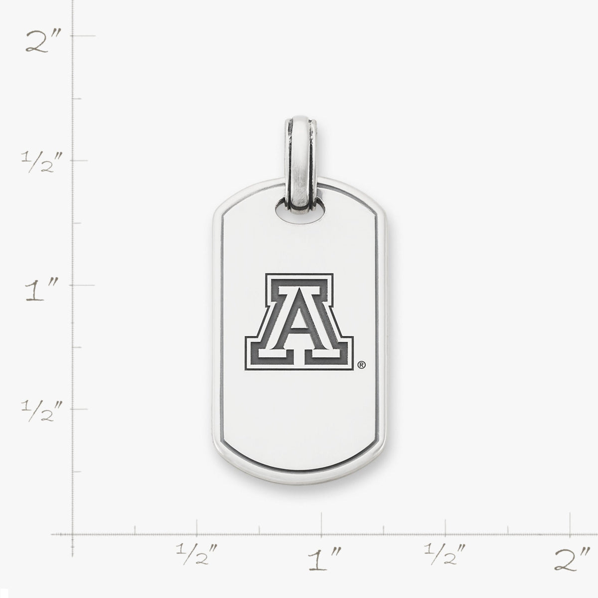 all