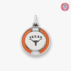 all