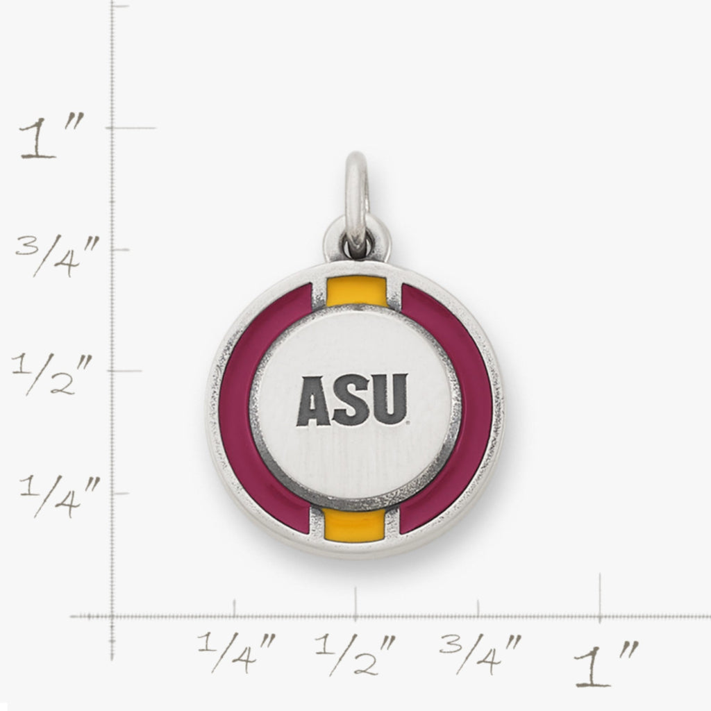 all