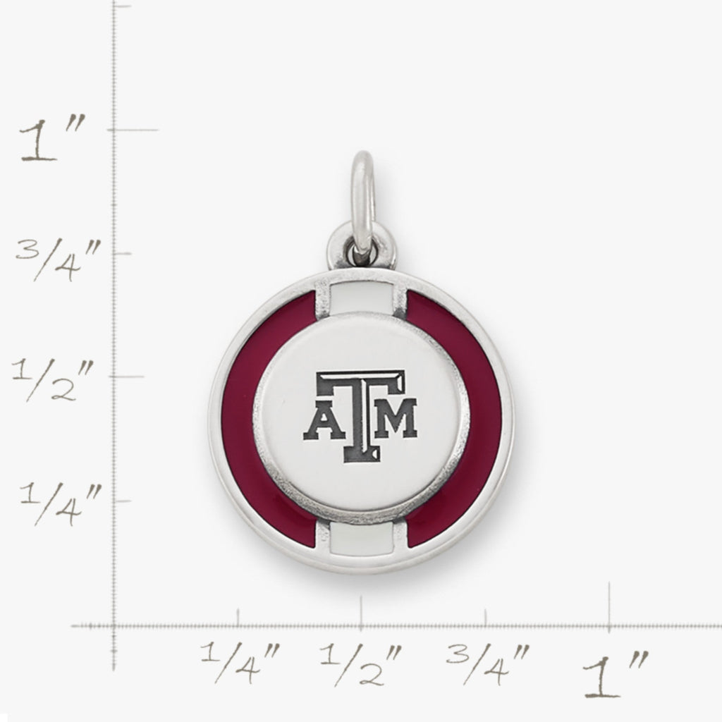 all