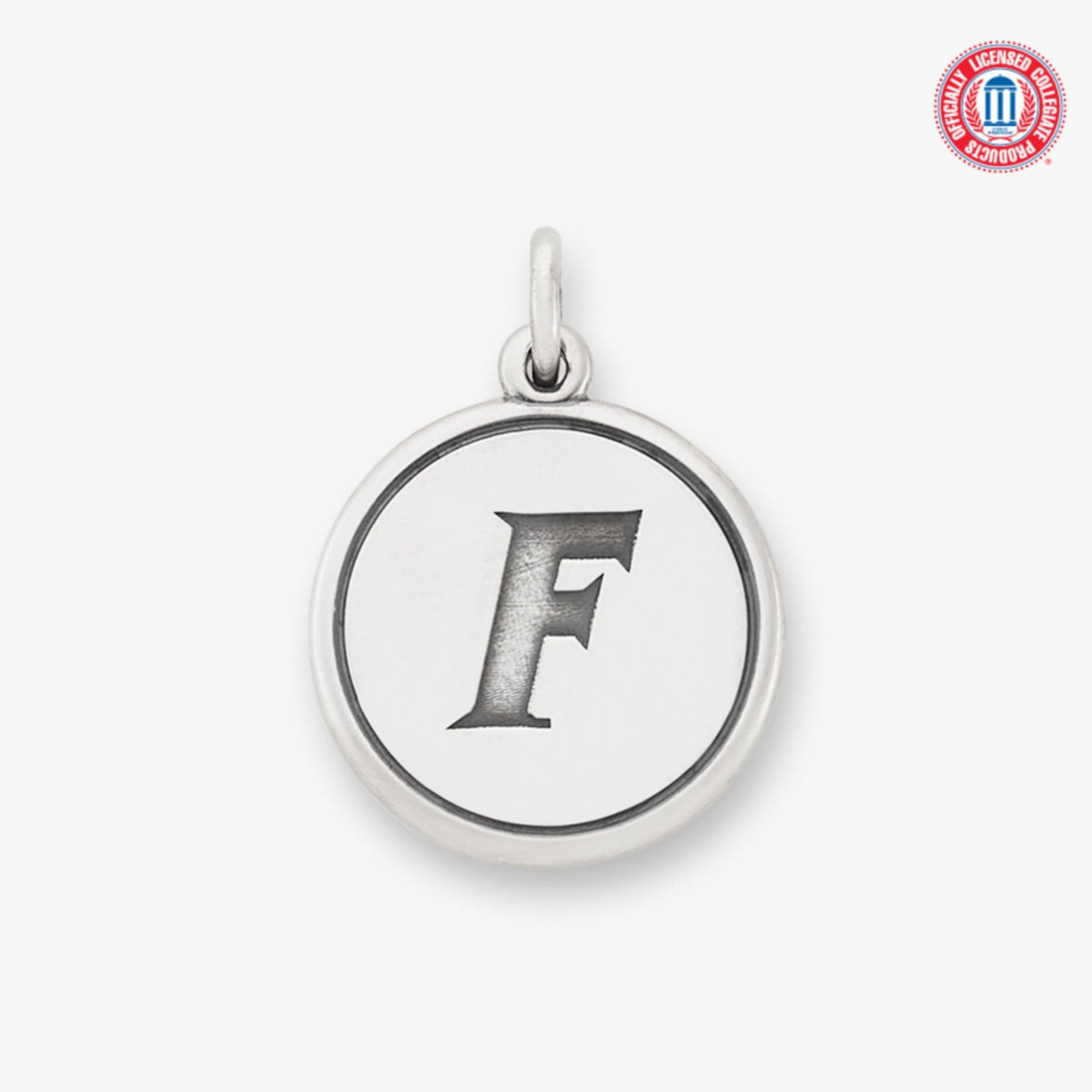 all