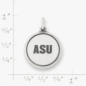all