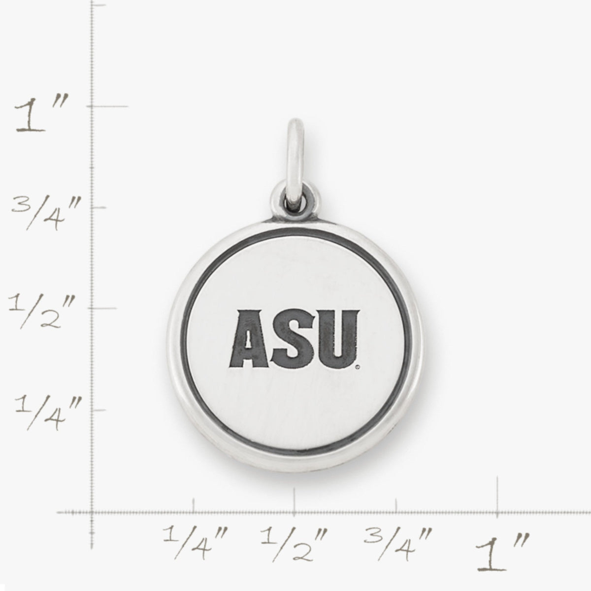 all