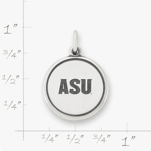 all
