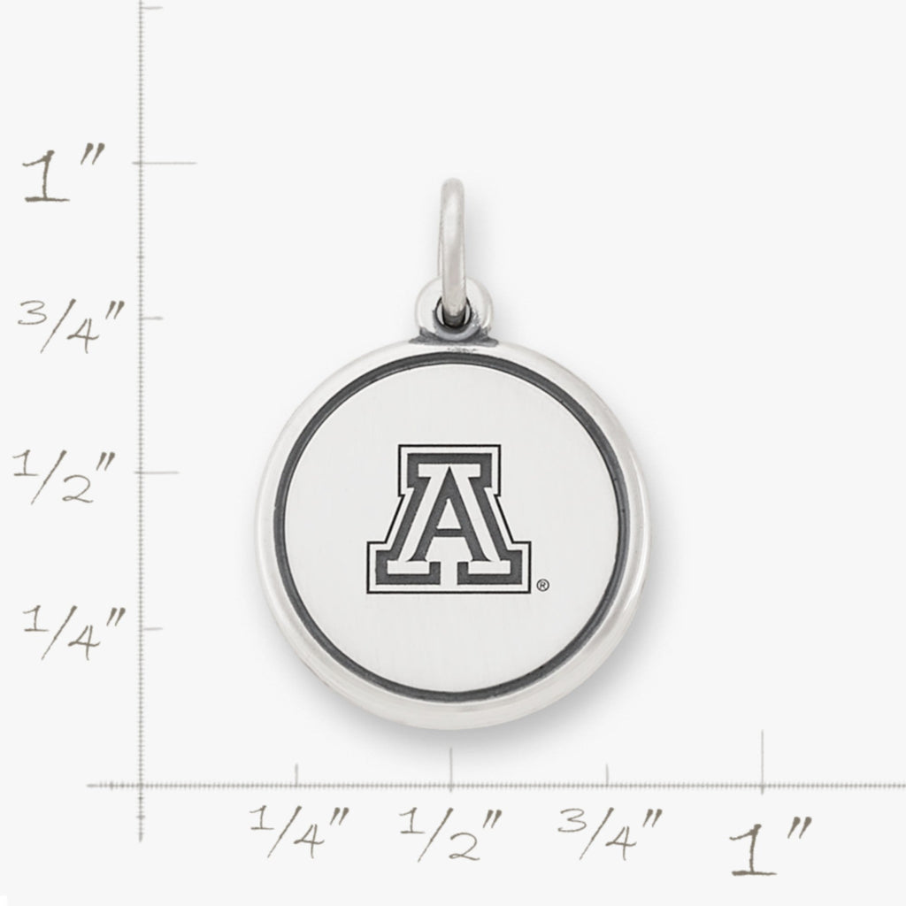 all