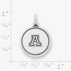 all
