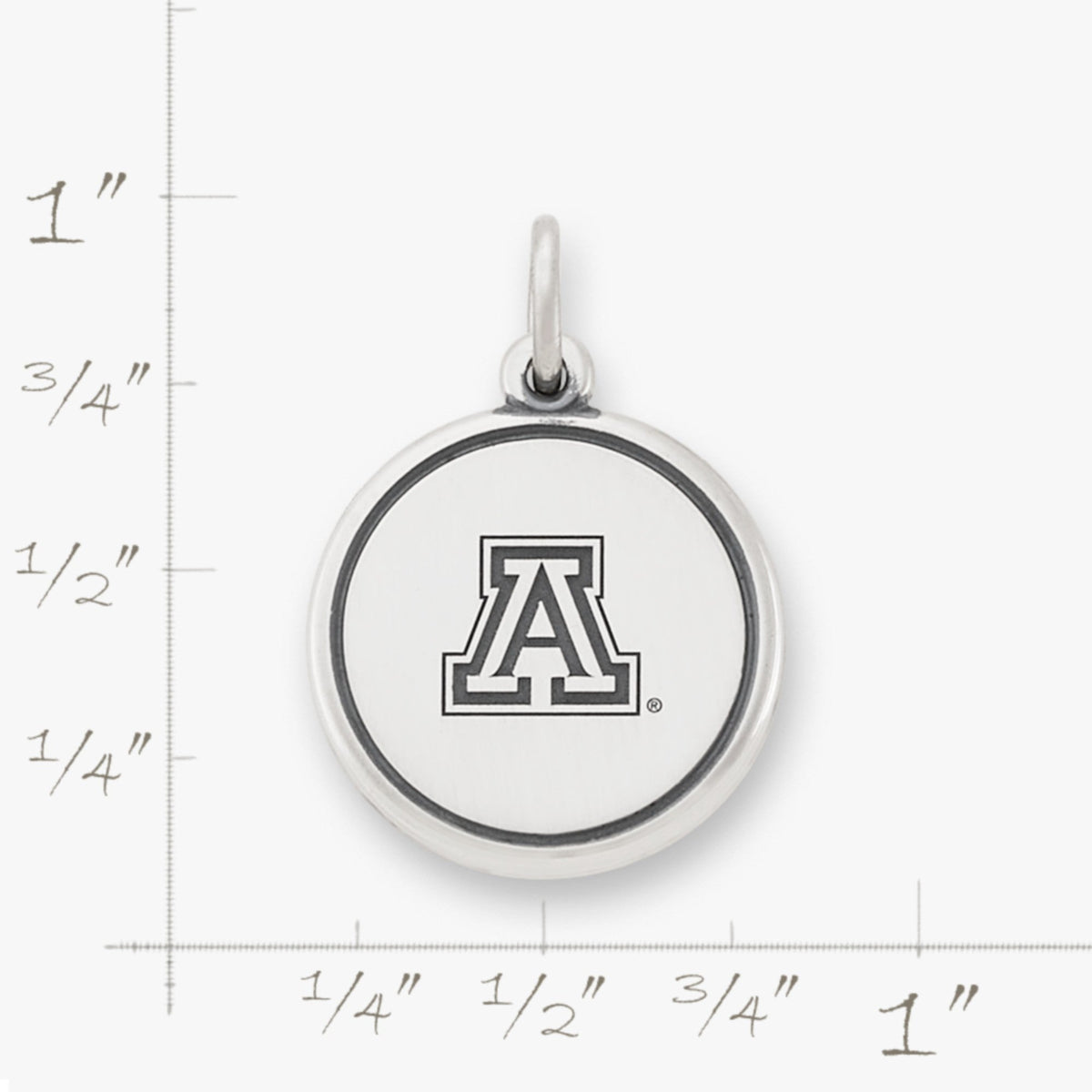 all