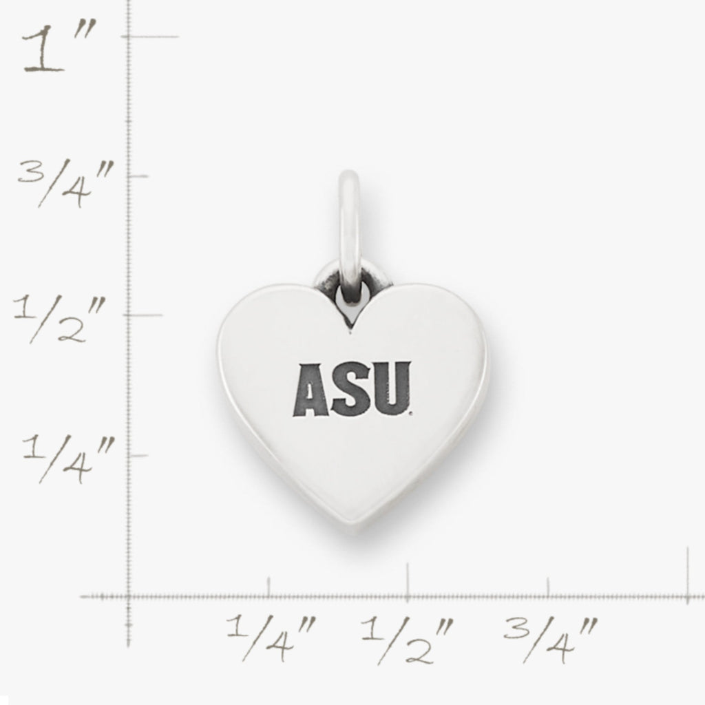 all