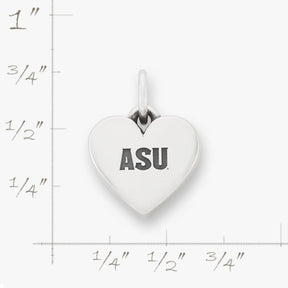 all