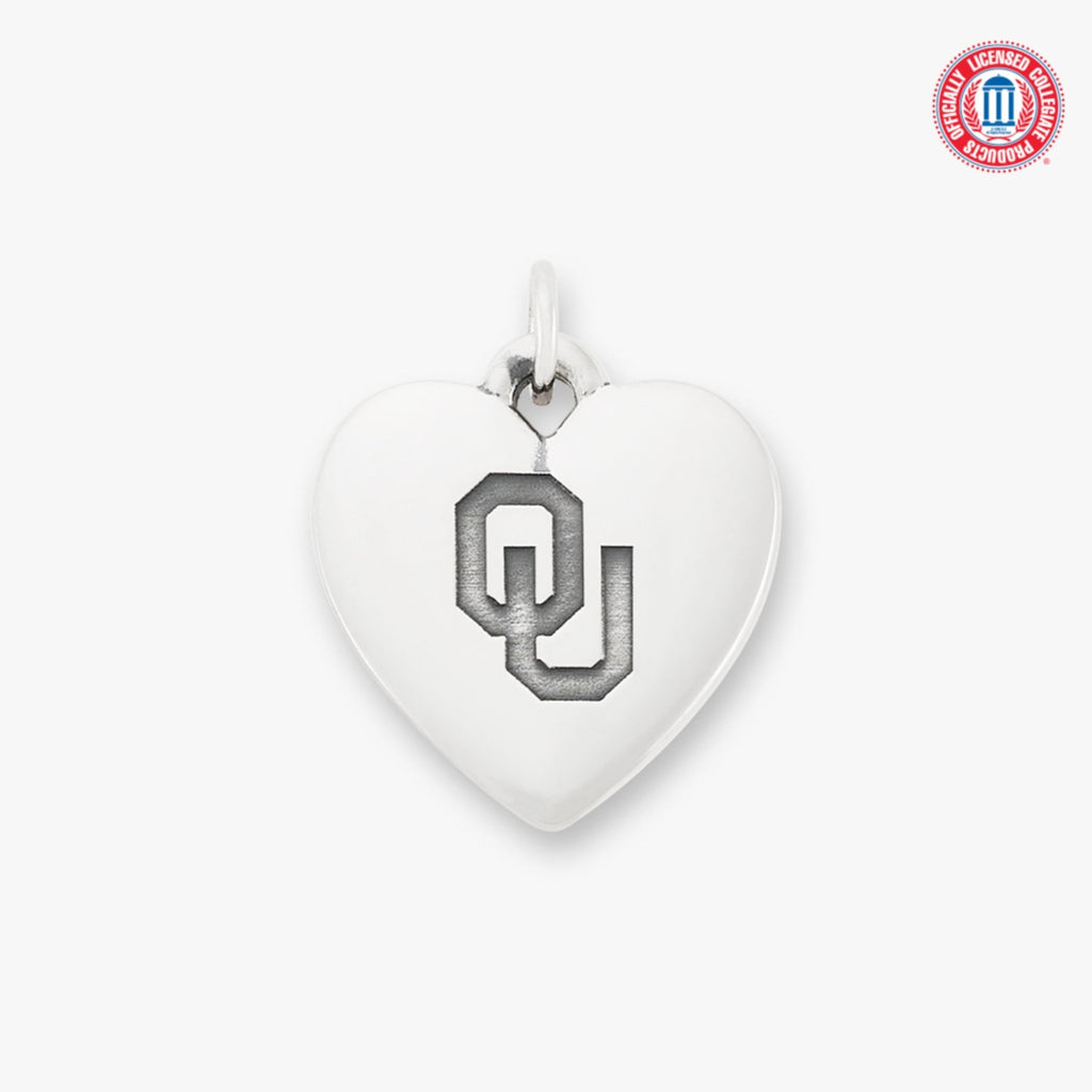 all