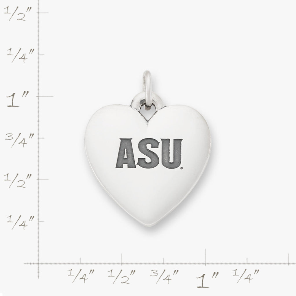 all