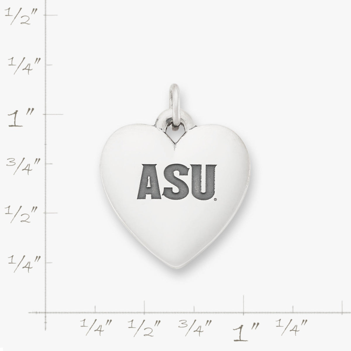 all