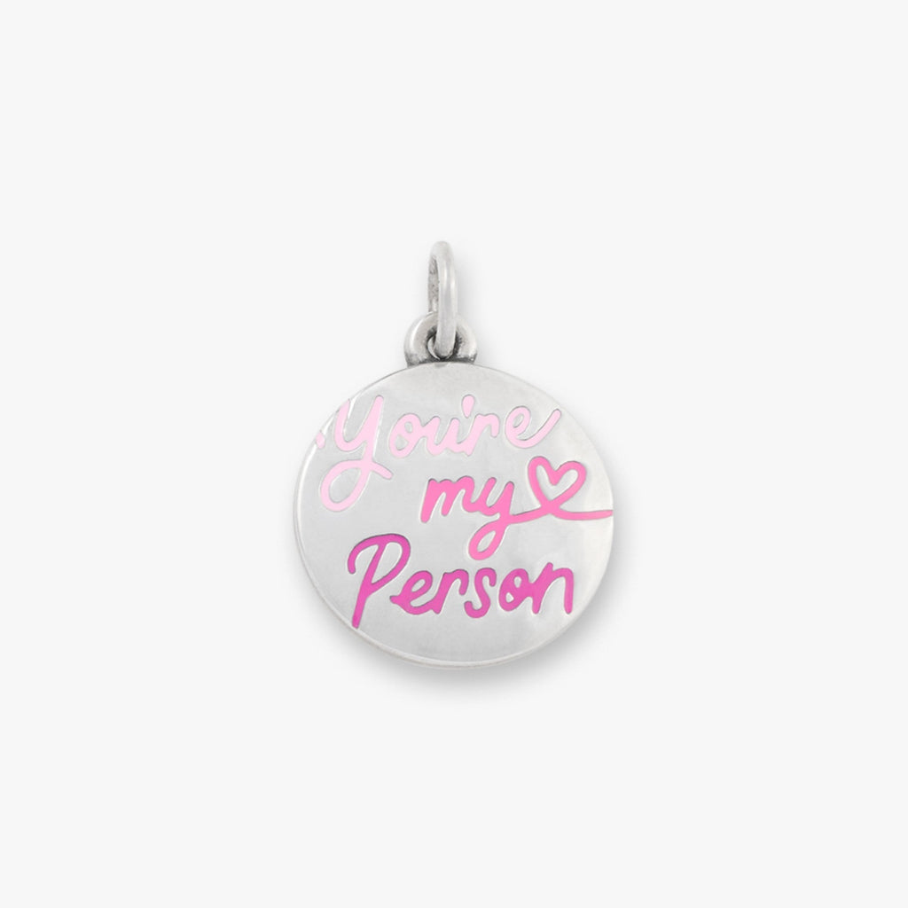 all