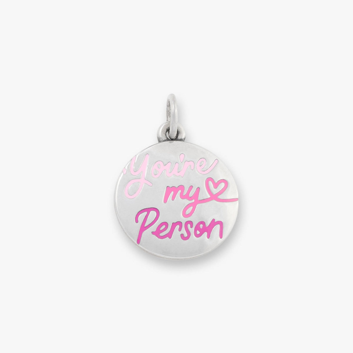 all