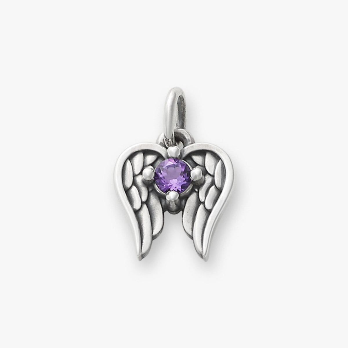Amethyst (February)