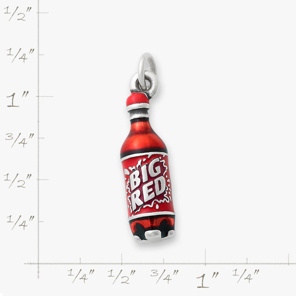 all