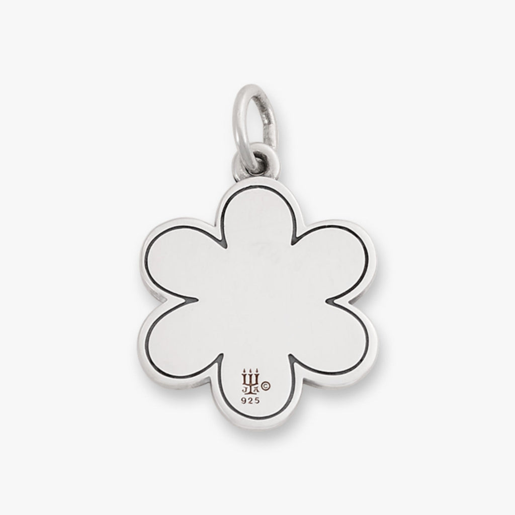 all