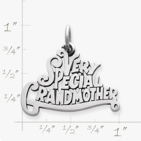 all
