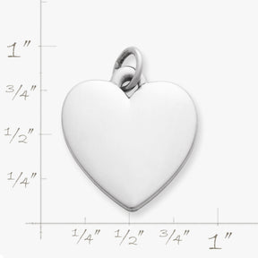 all