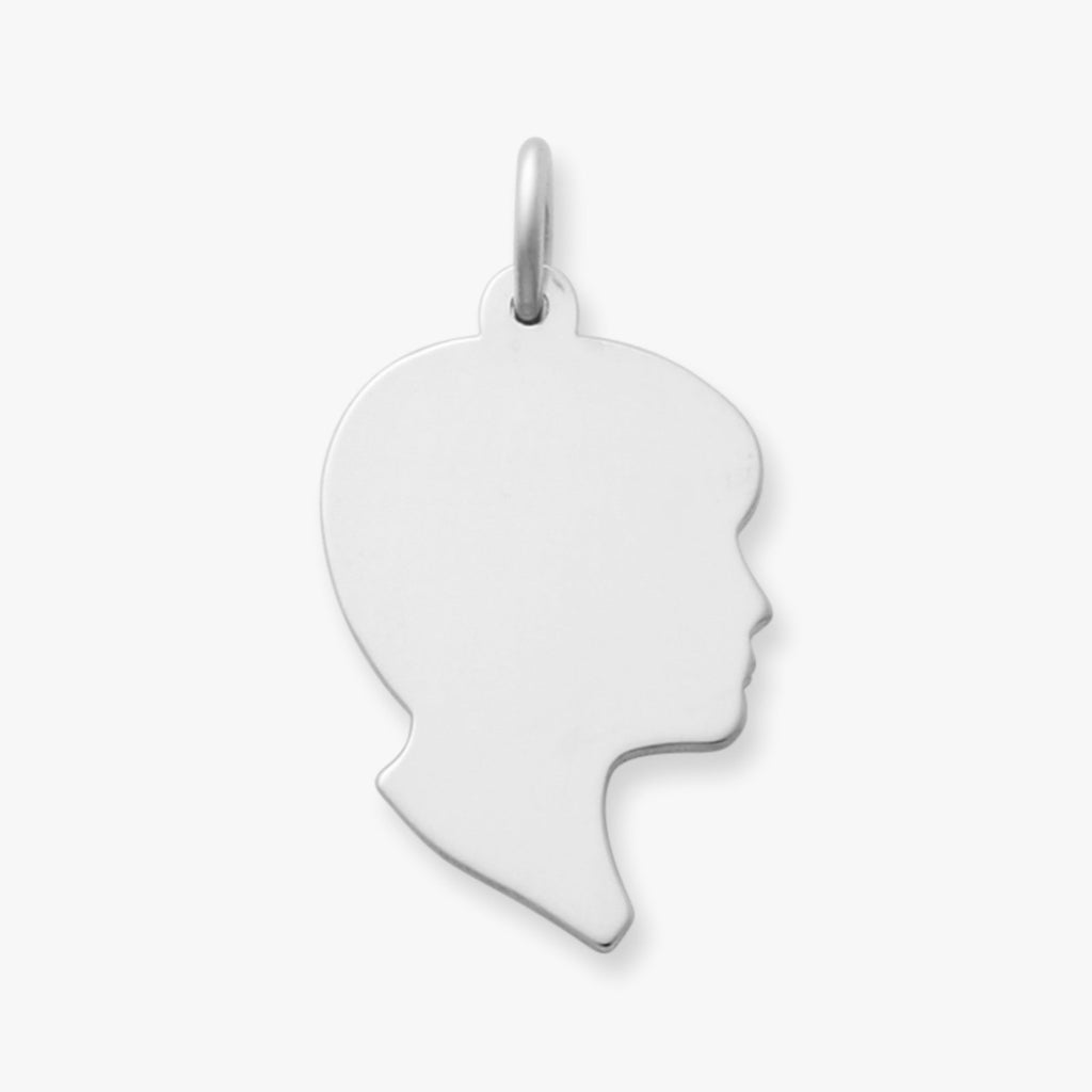 Sterling Silver