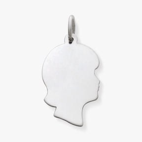 Sterling Silver