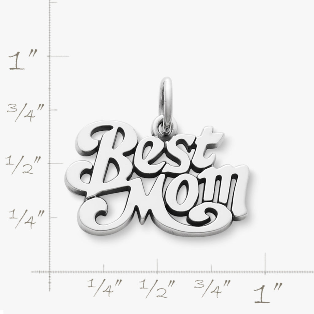 all