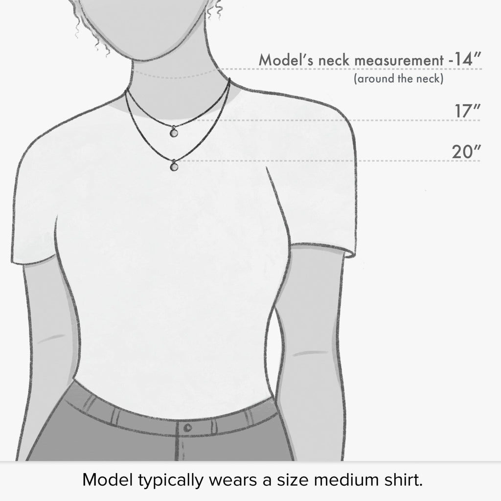 all
