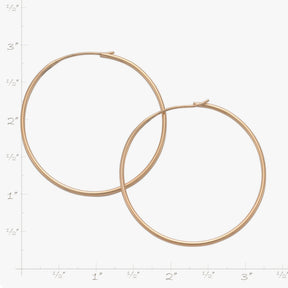 all