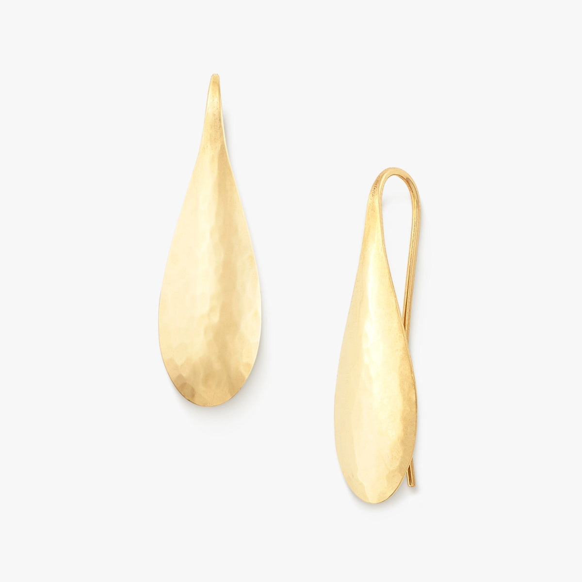 all