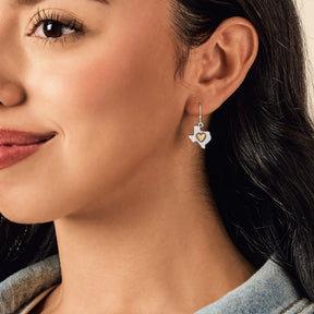 all