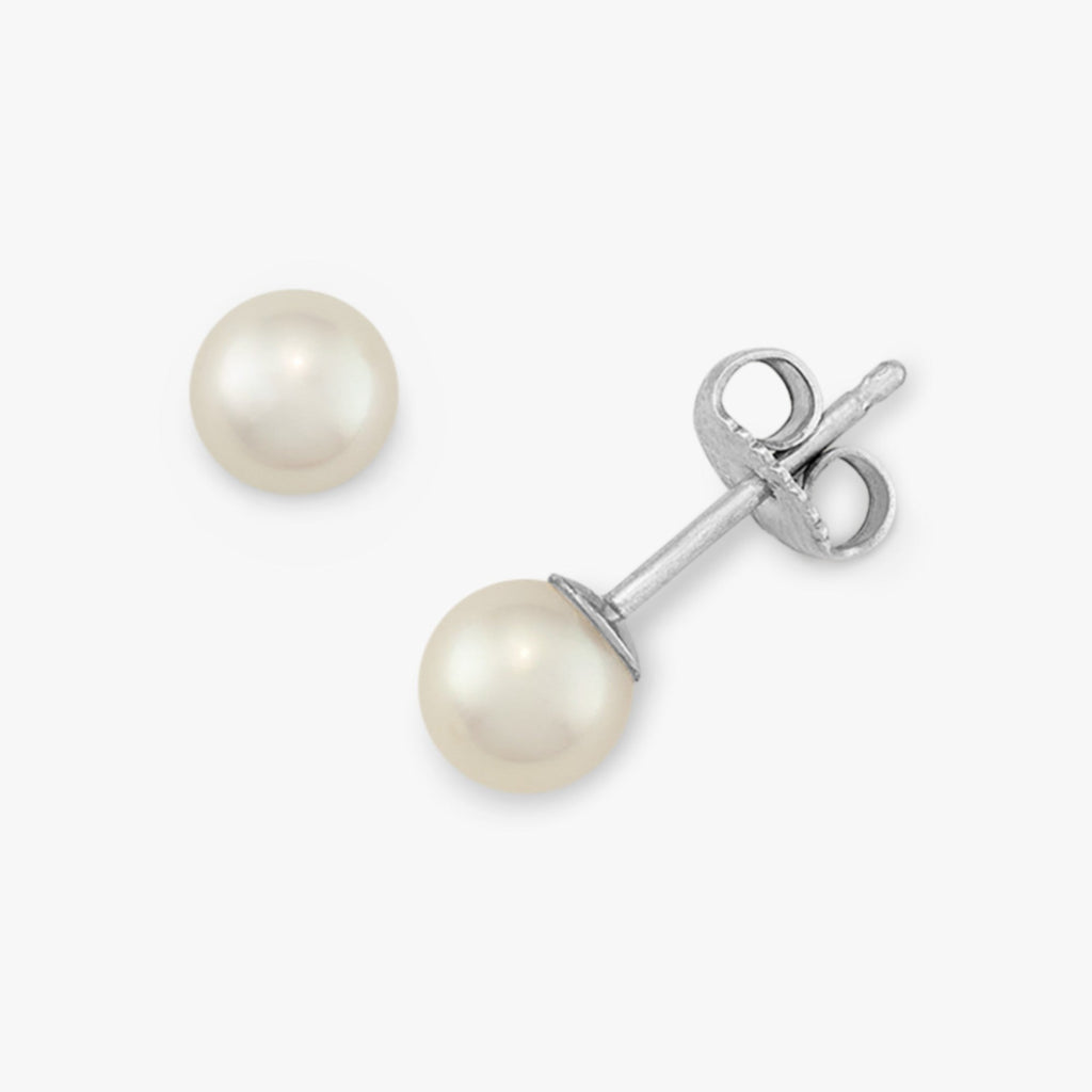 Pearl