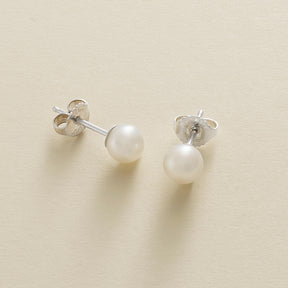 Pearl