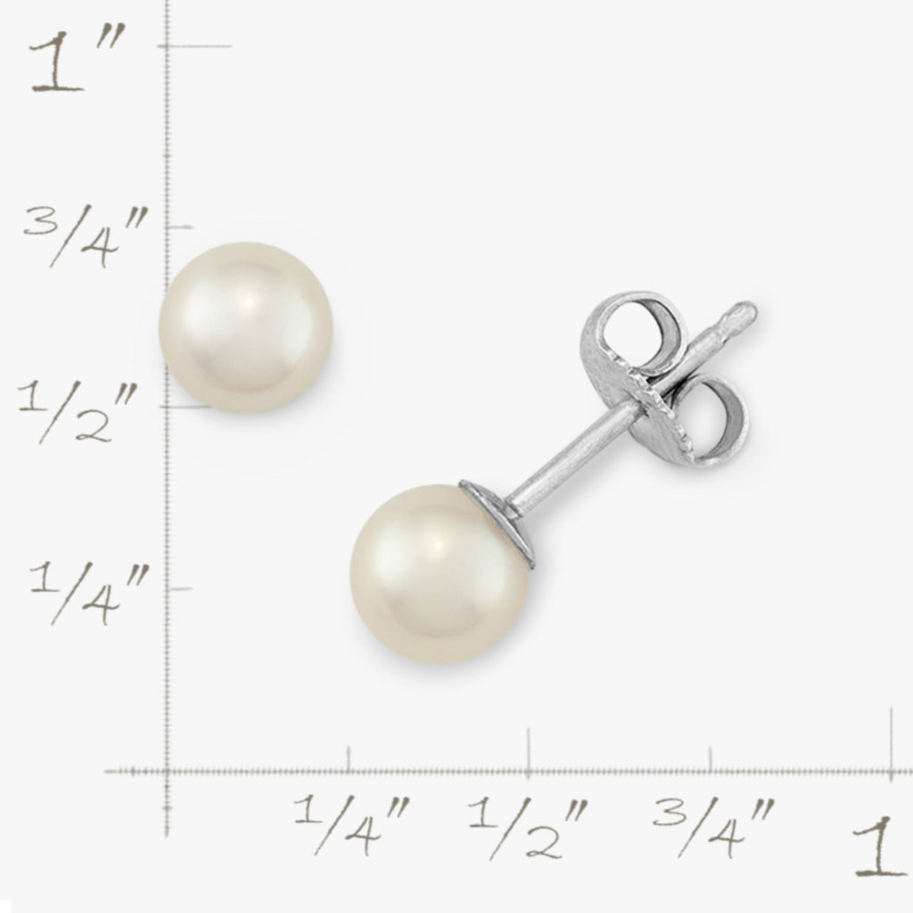 Pearl
