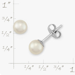 Pearl