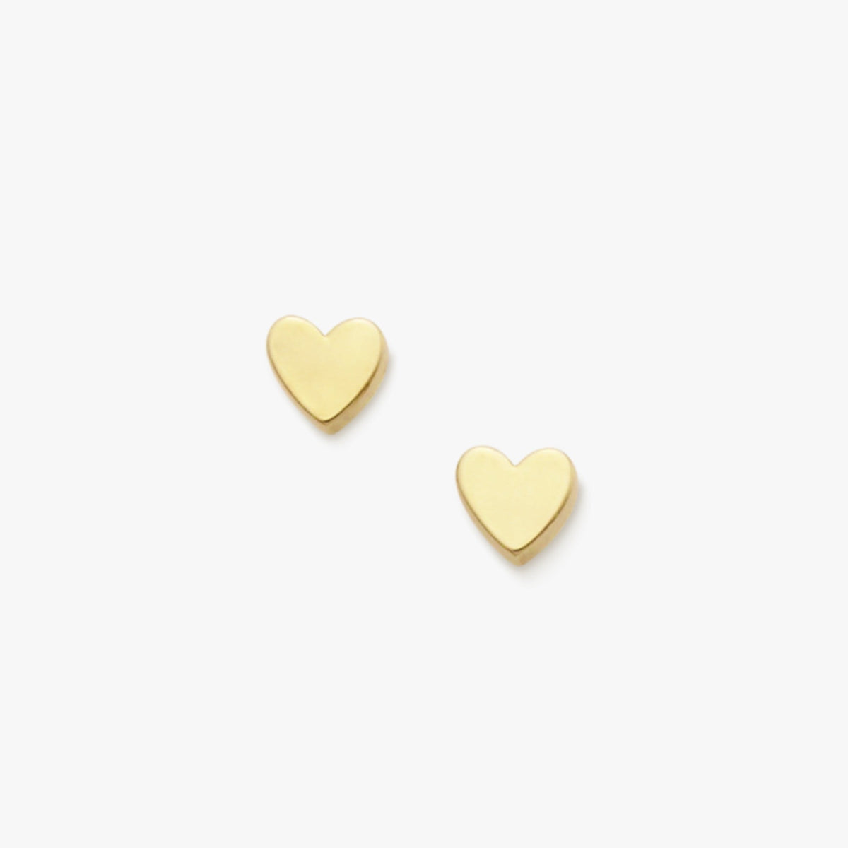 all