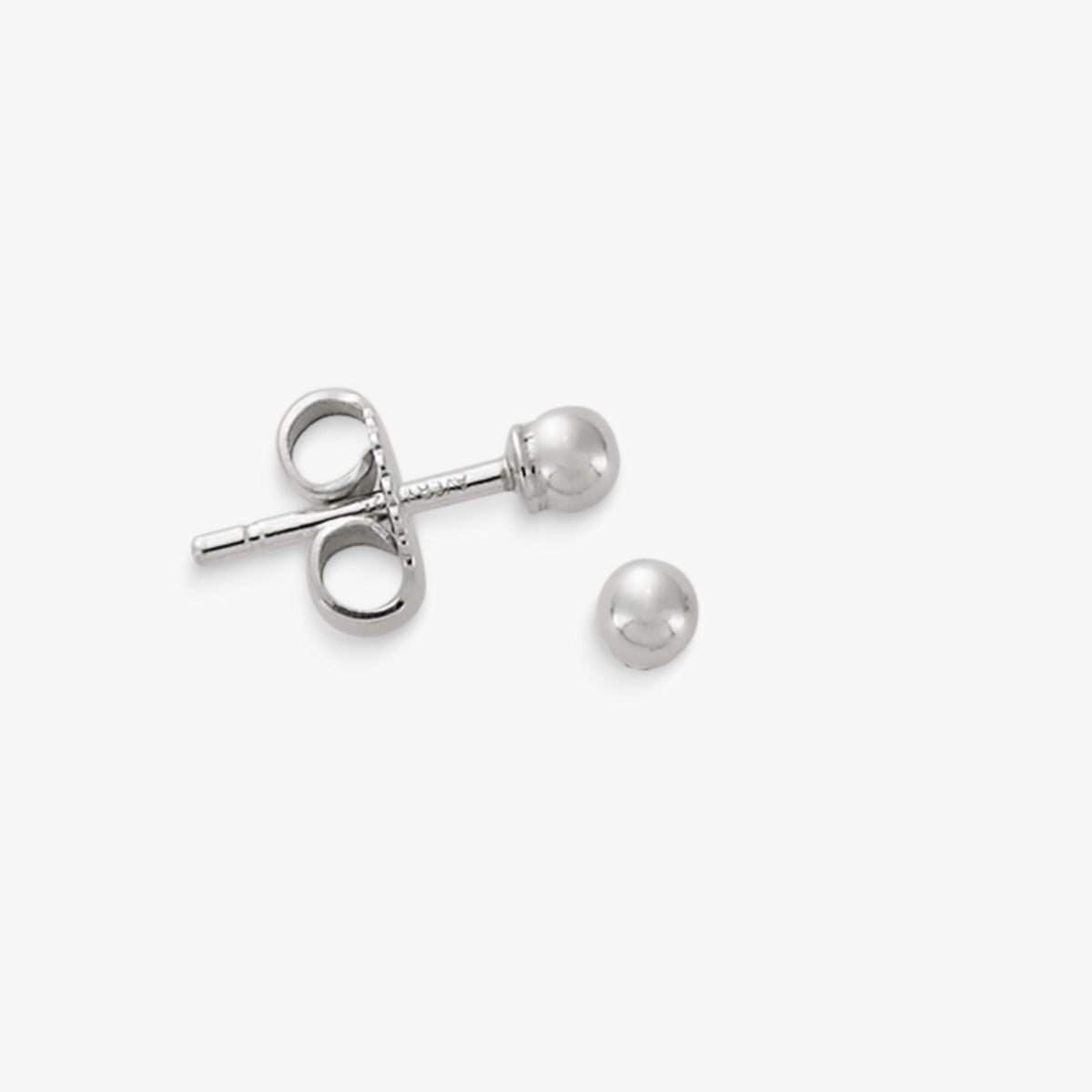 Sterling Silver