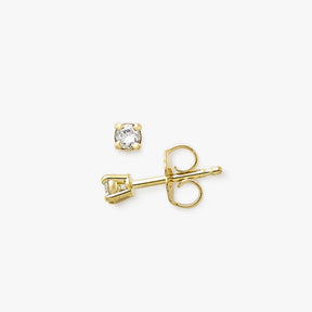 all