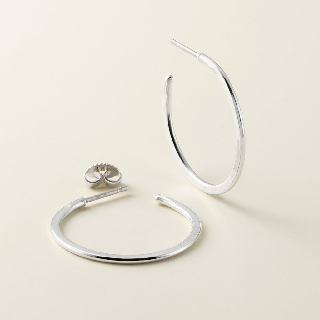 Sterling Silver