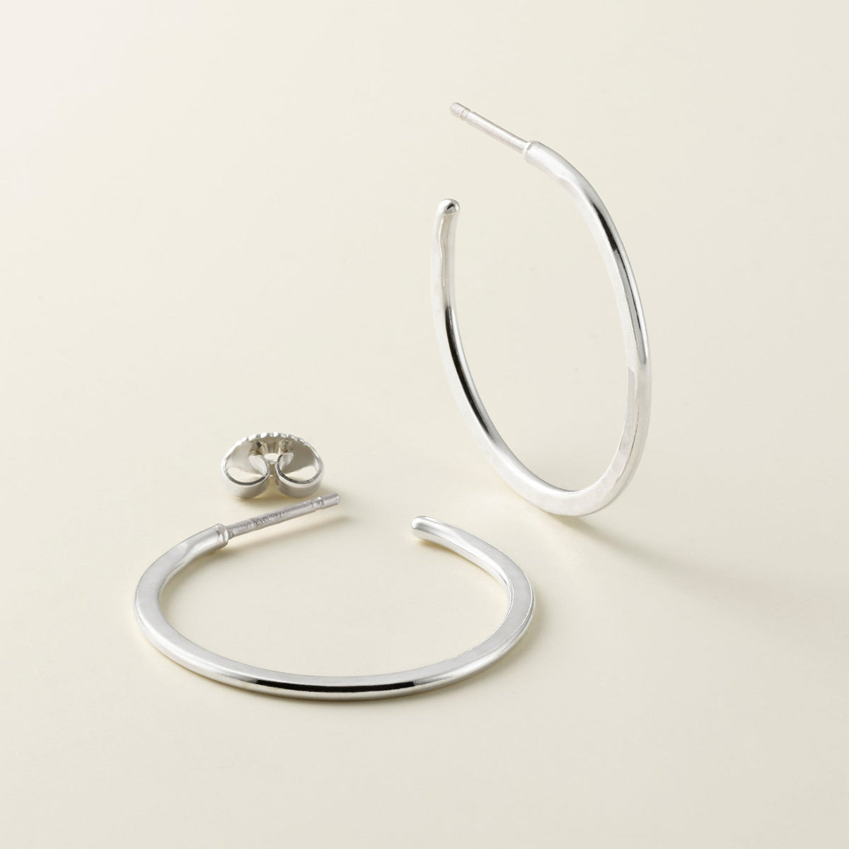 Sterling Silver